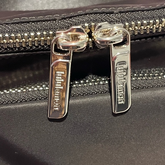 Lululemon Crossbody Belt Bag - Picture 5 of 8